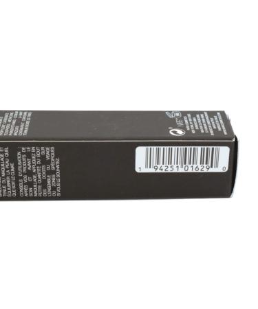 NARS Soft Matte Makeup Primer 1 oz - Long-Lasting, Pore Minimizing Formula - Buy Online on GoSupps.com