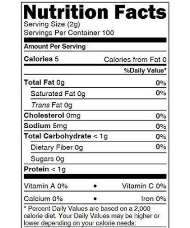 Kwangcheonkim Sushi Nori Seaweed Sheets 100 Full Size Roasted Rolls 200g - Yaki Resealable Bag - Buy Online on GoSupps.com