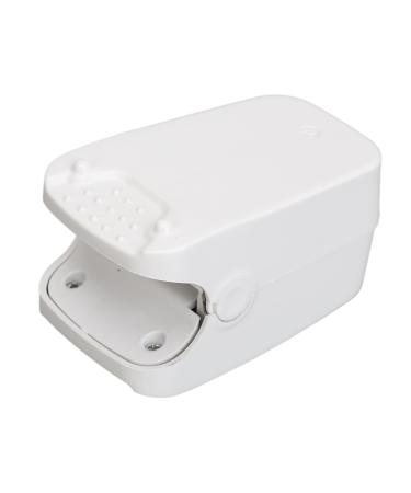 Device for repairing nail fungus reliable highly effective and durable device to remove nail fungus pain relief easy to use