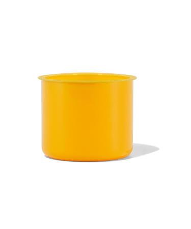 Buy Organic Pharmacy Carrot Butter Eco 50ml - Refillable Skincare for All Skin Types | International Shipping Available - Buy Online on GoSupps.com