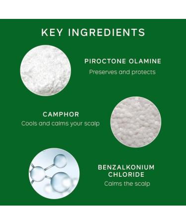 Philip Kingsley Flaky/Itchy Scalp Toner 250ml - Soothing Scalp Care for Dry & Oily Scalps - Buy Online on GoSupps.com