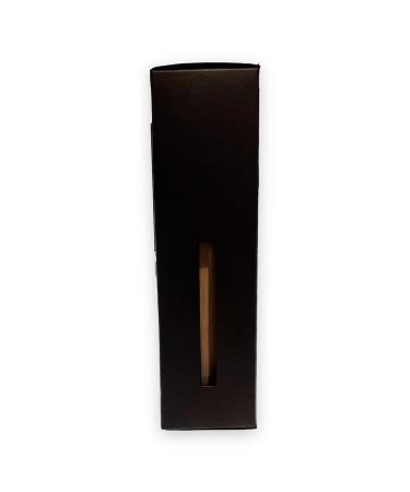Makeup by Mario SurrealSkin Liquid Face Foundation 6W - Light Medium (Warm Undertones) - Buy Online on GoSupps.com