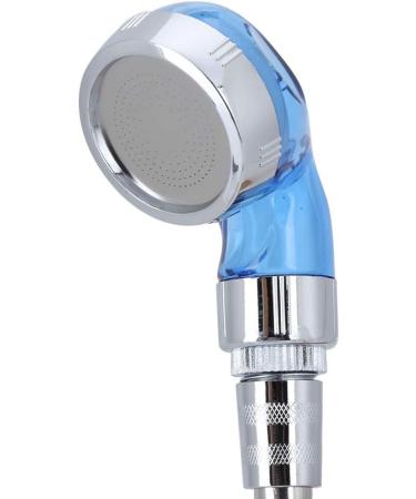 Shampoo Bowl Faucet 70cm Shampoo Bed Faucet and 120cm Shampoo Bowl Hose Shower Head Wash Hair Tap Mixing Valve Salon Shampoo Bowl Parts Kit - Buy Online on GoSupps.com