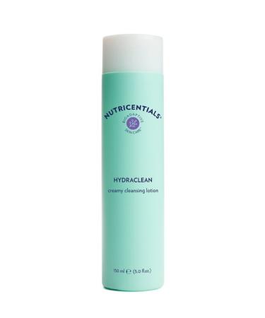 Nu Skin HydraClean Facial Cleansing Cream 150ml