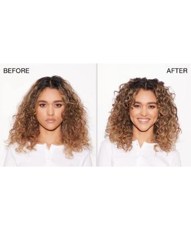 Kenra Curl Glaze Mousse 13 - Frizz Control & Humidity Resistance - 6.75-Ounce - Buy Online on GoSupps.com