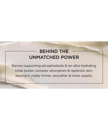 Perricone MD Cold Plasma Plus+ The Intensive Hydrating Body Balm 3.2 oz. - Buy Online on GoSupps.com