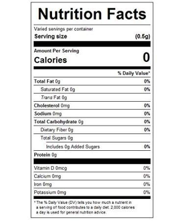 Dutch Jell Bulk Fruit Pectin Mix - 2lb Resealable Bag for Jam & Jelly Making - Non-GMO Dextrose - Buy Online on GoSupps.com