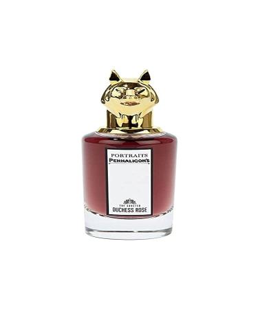 Penhaligon's Portraits The Coveted Duchess Rose Eau de Parfum - 75 ml