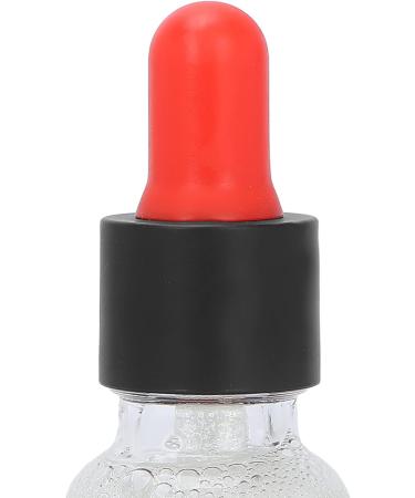 Natural Plant Oil for Neck & Shoulder Pain Relief | 20 ml Massage Oil - International Shipping Available - Buy Online on GoSupps.com