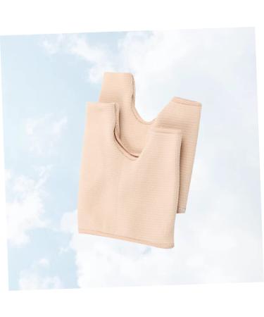 IPetBoom 3 Pairs Thumb Straighteners & Big Joint Brace - Relief for Bunionette Bunion & Hammer Toes - Adjustable Thumb Splint Separator & Eversion Support - Buy Online on GoSupps.com