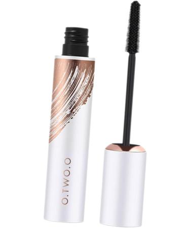 FOMIYES 2pcs Mascara Eyeliner Charming Women Lash Makeup Lash Enhancers Eyelash Curlers Water - Buy Online on GoSupps.com