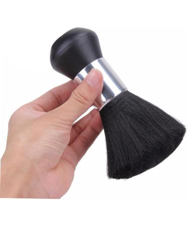 FRCOLOR 1 Set Hairdressing Cloth Set Transparent Cape Hairdressing Tools Barber Brush Spray Bottle Scarf Hair Spray Bottle Hair Beauty Tool Hair Dye Apron Accessories - Buy Online on GoSupps.com