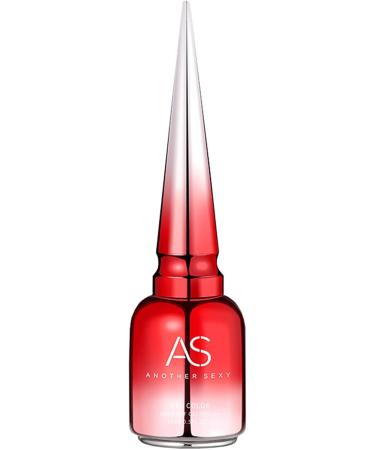YOXIER Nail Jelly Polish Bright Translucent Jelly Polish Varnish UV Gel 15ml Delicate 12 - Buy Online on GoSupps.com