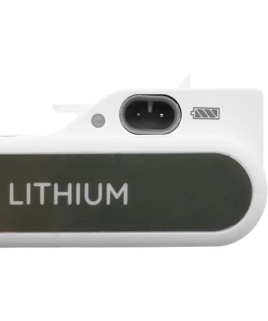 Battery Replacement for Jimmy JW51 JW53 T-DC38H - Long-lasting & Reliable Power Solutions - Buy Online on GoSupps.com