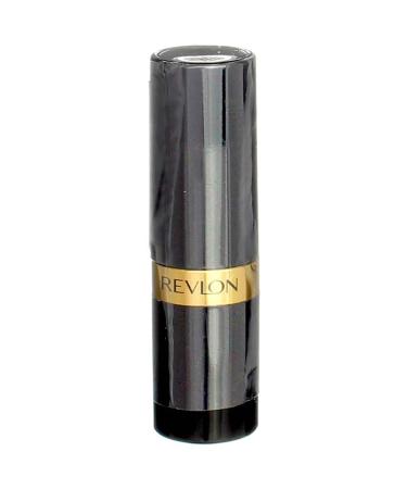 Revlon Super Lustrous Lipstick Spicy Cinnamon 0.15 oz - Pack of 2 - Buy Online on GoSupps.com