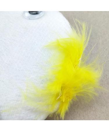 hgnxa Skirt Duck Geese Headbands Collar Tail Animal Geese Hair Hoop for Kids Shows Duck Animal Hairbands Cartoon Costume - Buy Online on GoSupps.com