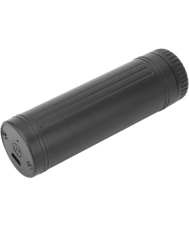 USB Rechargeable FLEXIBLE COMFORTABLE EXPERIENCE EFFICIENT SHAVING FAST RECHARGE Soaking Waterproof Performance Support the Washing of the Whole Body Always Keep Clean - Buy Online on GoSupps.com