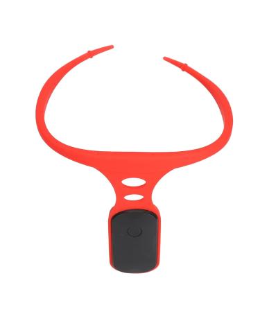Fabater Body Shaping Reminder - Intelligent Ergonomic Back Support & Vibration Alarms for Students & Office Use | International Shipping Available - Buy Online on GoSupps.com