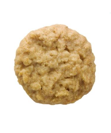 Shortbread House of Edinburgh Mini Sweet Oatie Biscuit Cookies - 5.3 oz - Buy Online on GoSupps.com