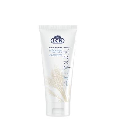 Hand Care Hand Cream 75 ml - Buy Online on GoSupps.com