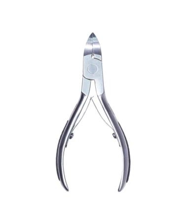 REVLON - Men's Series Nail Nipper