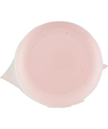  L'Oreal Paris L'Or al Paris Rare Flowers Cleansing Gel cleanses and moisturizes the skin for dry and sensitive skin. - Buy Online on GoSupps.com