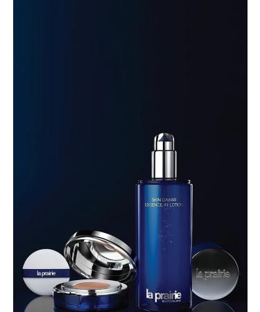 Skin Caviar Essence-in-Lotion 8.45 Fl Oz (Pack of 1) - Buy Online on GoSupps.com