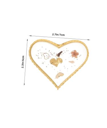 Professional Manicure Tools Set | Nail Art Supplies & Display Pallet for Perfect Nails - Buy Online on GoSupps.com