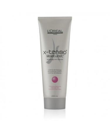 L'Or al Paris Expert Professionnel Hair Cream 250ml - Nourishing Hair Treatment for All Hair Types | International Shipping Available - Buy Online on GoSupps.com