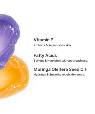 15 Min Pamper Me Kit and Total Care Balm Dual Pack: Korean Face Mask Essentials and Moisturizing Lip Balm Gift Set for Women - Buy Online on GoSupps.com