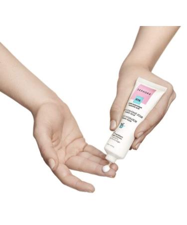 Sephora All Day Hydrator - Hydrate & Glow with Hyaluronic Acid 1.69 fl oz - Buy Online on GoSupps.com