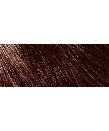 naturerbe Color Herb Extracts Bio Dyeing 12 Dark Copper - Buy Online on GoSupps.com