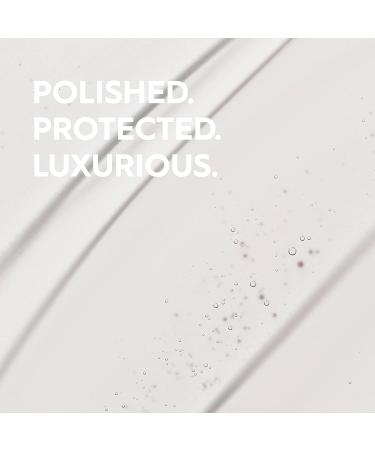 Kerasilk Multi-Benefit Hair Oil 50ml - Luxurious Hair Treatment for Shine and Repair - Buy Online on GoSupps.com