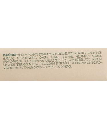 Klorane Cupua u Flower Cream Soap 100g - Buy Online on GoSupps.com