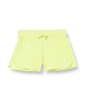 United Colors of Benetton girls swim shorts 130 Verde 28m
