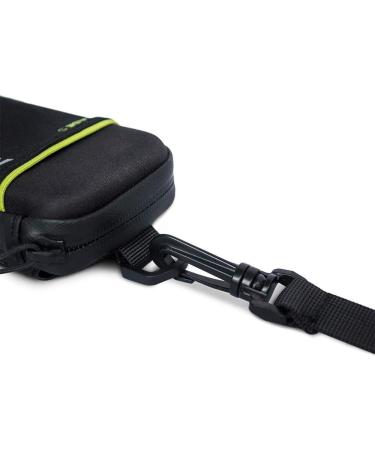 Shop TwoNav Boys Anima+ Battery Holder for 2xAA - Black | International Shipping Available - Buy Online on GoSupps.com