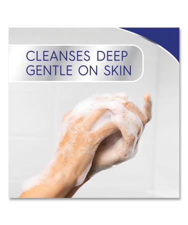 Buy Dial SOAPBAR 4oz - Luxury White Bar Soap for All Skin Types - International Shipping Available - Buy Online on GoSupps.com