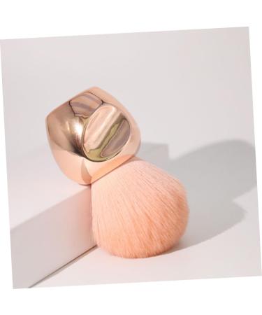 POPETPOP Makeup Base Woman Makeup Brush - Buy Online on GoSupps.com