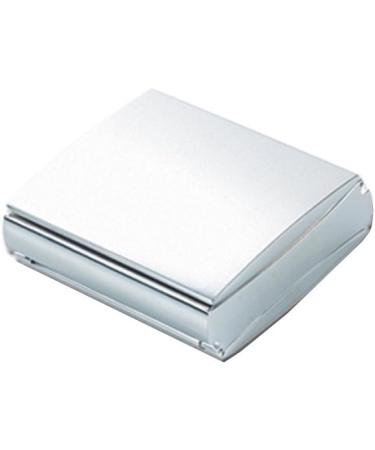 Buy Natico CLK Alarm Folding Double Frame (10-1159) International Shipping Available - Buy Online on GoSupps.com