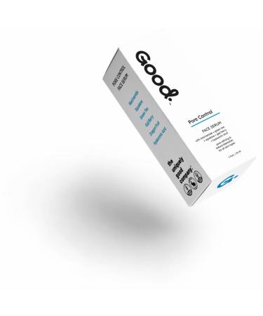 Niacinamide Serum - Hydrating Hyaluronic Acid Face Serum for Anti-Aging Enlarged Pores Redness Relief & Discoloration Correction - International Shipping - Buy Online on GoSupps.com