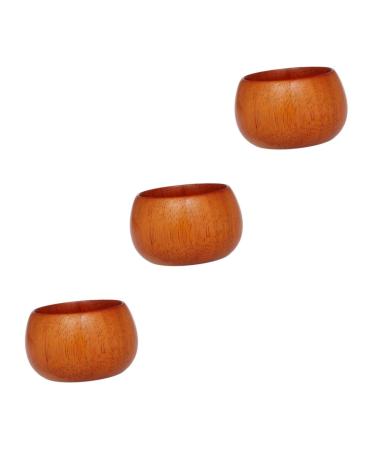 Minkissy 3st men shave soap shell shaving foam suits for men shaving stand man suit shaving soap shaving razor hell wooden travel kit cream bowl travel bamboo