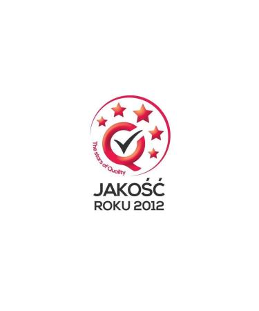 Alphanova Baby Olive Cleansing Lotion - Organic & Gentle Cleansing for Babies | International Shipping Available - Buy Online on GoSupps.com