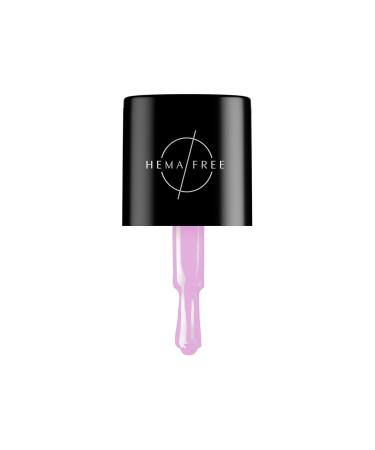 Buy SoPro UV/LED Color Hybrid Gel *06 7G - Premium Nail Gel for Long-lasting Color | Fast International Shipping - Buy Online on GoSupps.com