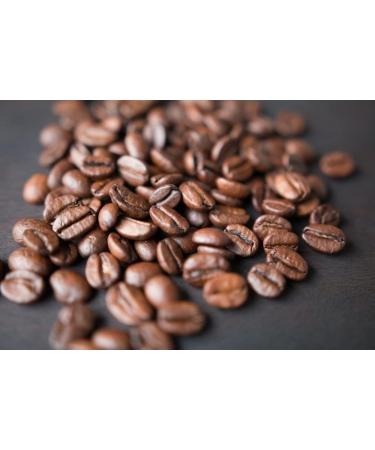 1Kg Ethiopian Roasted Coffee Beans | 100% Fully Arabica Washed| Freshly Roasted Ethiopian Sidamo - Buy Online on GoSupps.com
