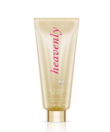 Victoria's Secret Heavenly Angel Touch Lotion 200ml/6.7 Fl Oz