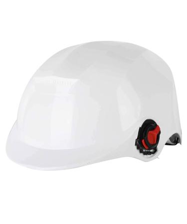 Buy Hair Growth Helmet 108 Lamp Beads for Effective Hair Loss Care | Adjustable Oil Control Treatment - Buy Online on GoSupps.com