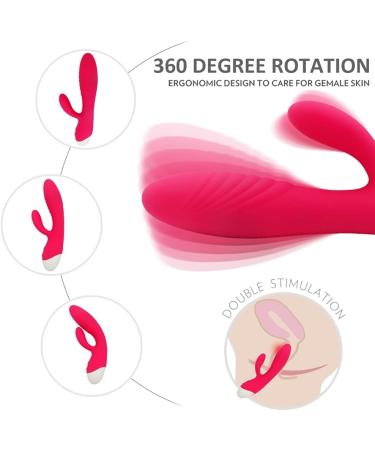 Shop Lgg Vibr  d rbana S Xu  l Women - USB Rechargeable Wireless Toys for Pleasure | S l C n Resistente Gu 10 Juget s | International Shipping Available - Buy Online on GoSupps.com