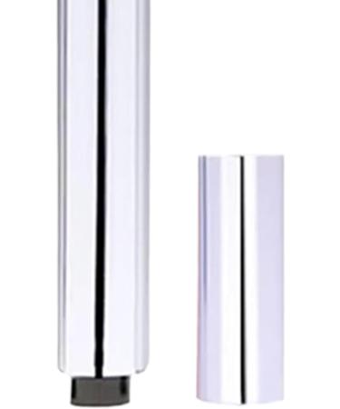  Nudorpn Lip Plumper Extreme Nourishing and Non-Sticky Cosmetic - For work school dates parties - Buy Online on GoSupps.com