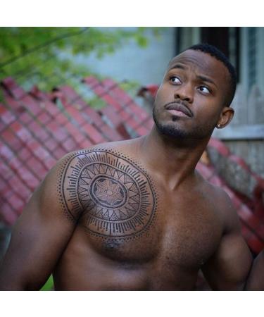 100% Natural Oryginal Cones Neeta Aayushi Prem Kuhu 4x 25g Marron Naturel - Buy Online on GoSupps.com