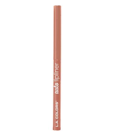 Auto Lipliner Pencil Nude CAL561